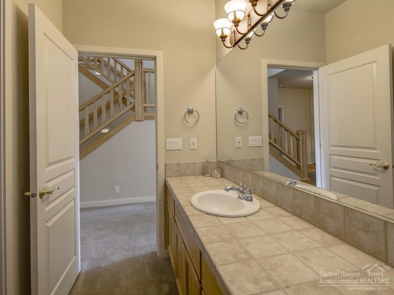 Widgi Creek - Residential