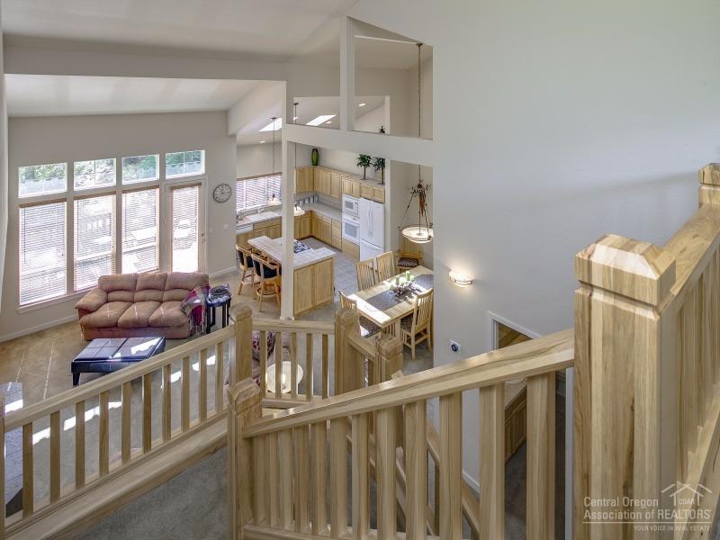 Widgi Creek - Residential