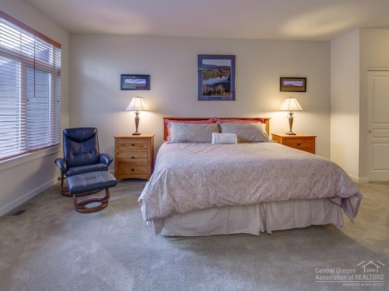 Widgi Creek - Residential