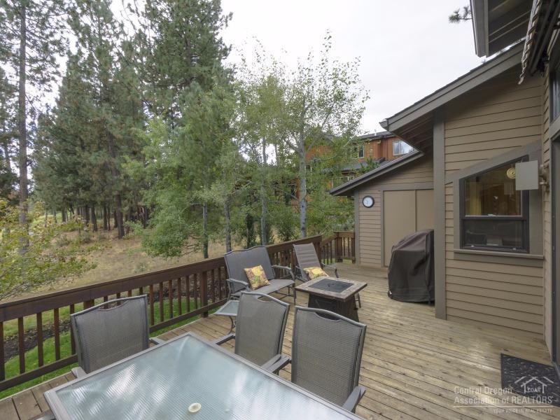 Widgi Creek - Residential