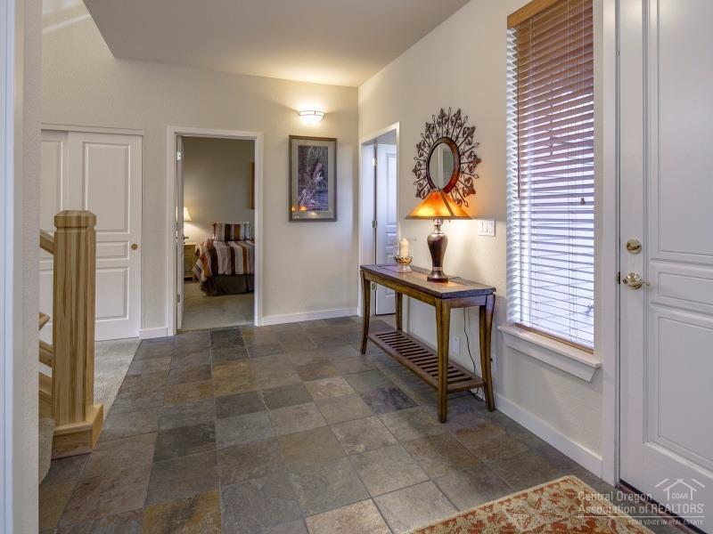 Widgi Creek - Residential