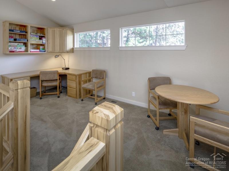 Widgi Creek - Residential