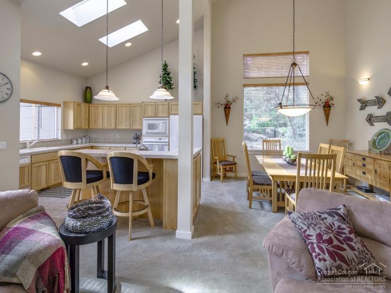 Widgi Creek - Residential