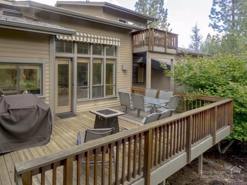 Widgi Creek - Residential