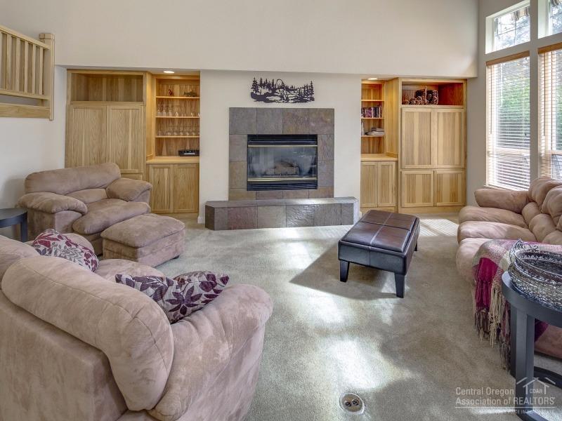 Widgi Creek - Residential