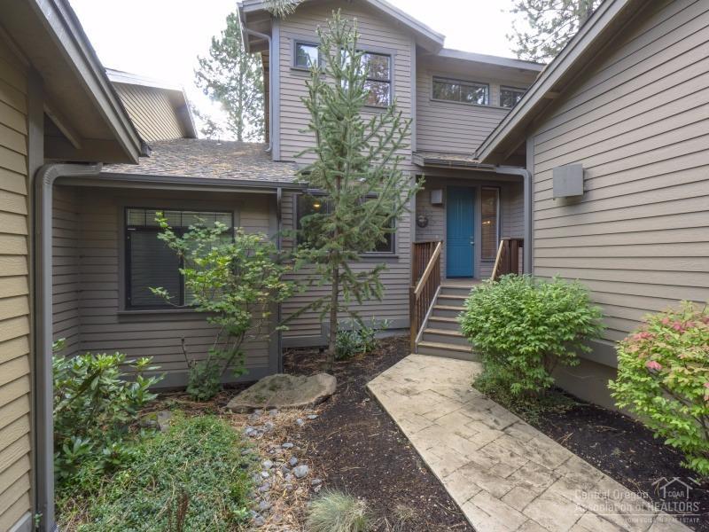 Widgi Creek - Residential