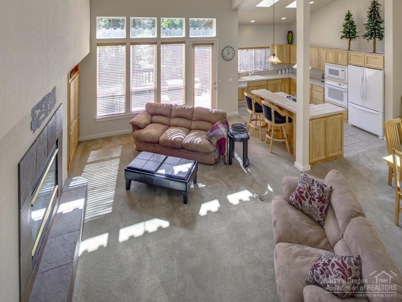 Widgi Creek - Residential