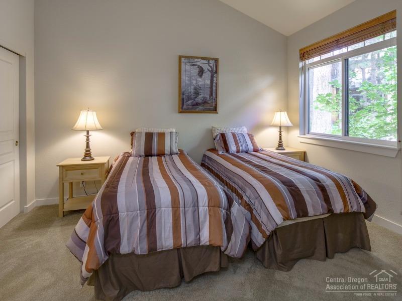 Widgi Creek - Residential