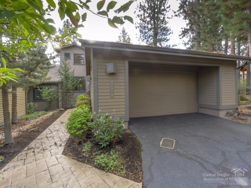 Widgi Creek - Residential