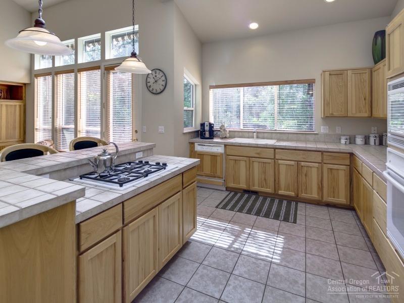 Widgi Creek - Residential