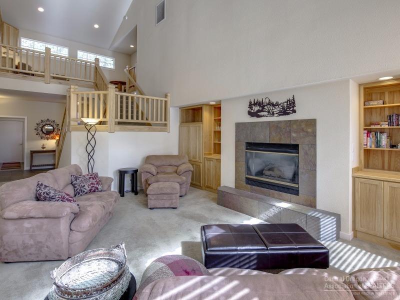 Widgi Creek - Residential