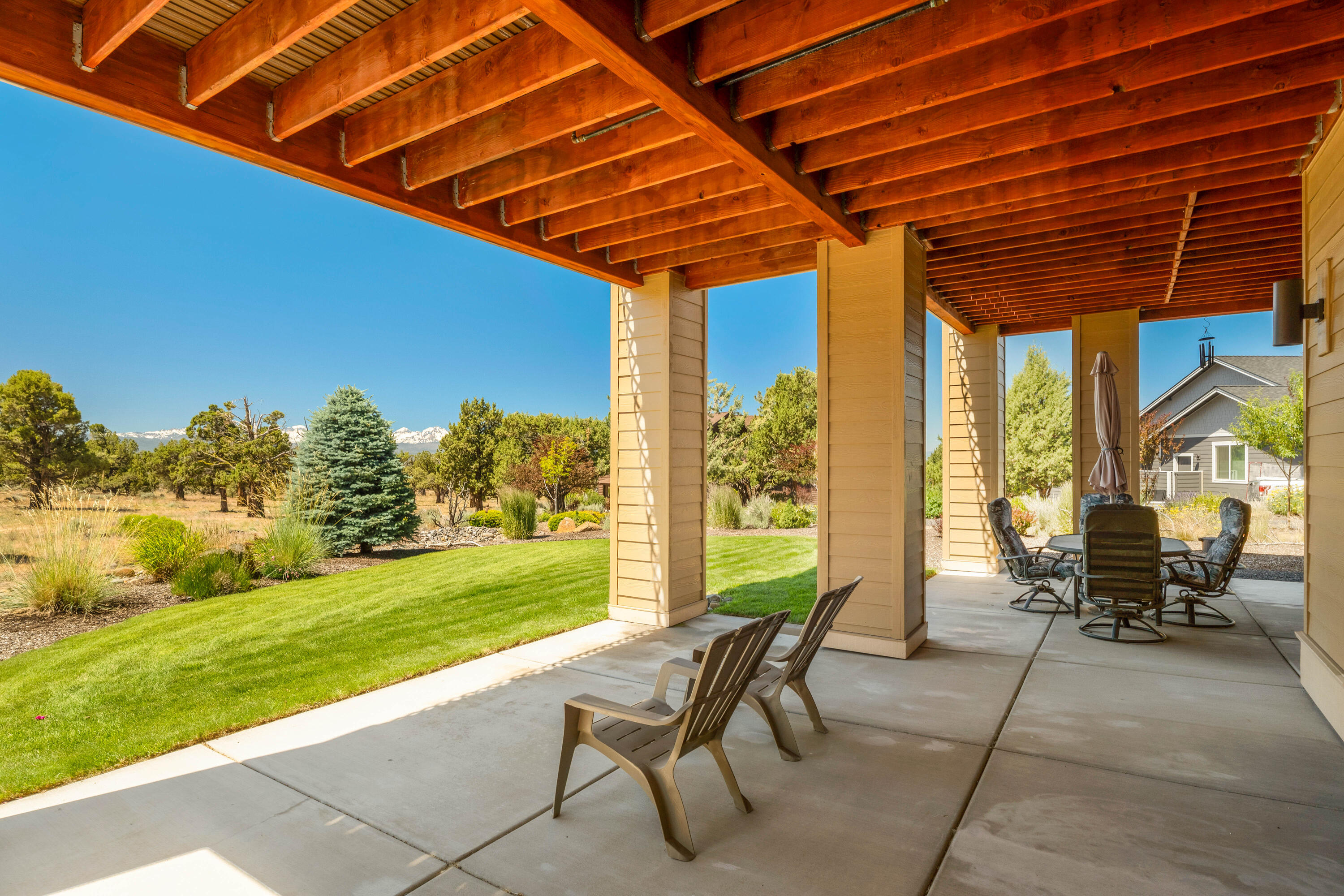 Eagle Crest - Residential