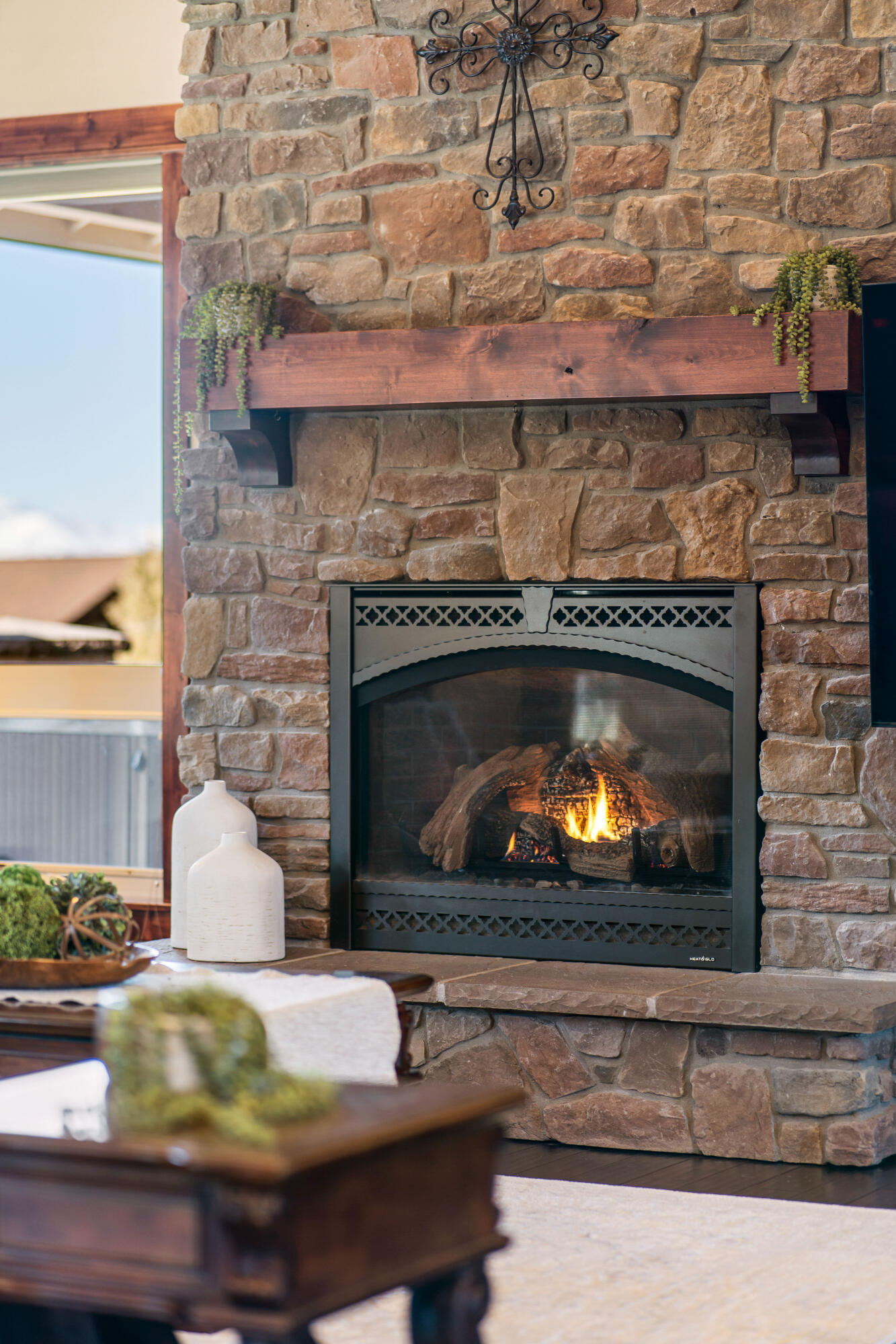 Eagle Crest - Residential