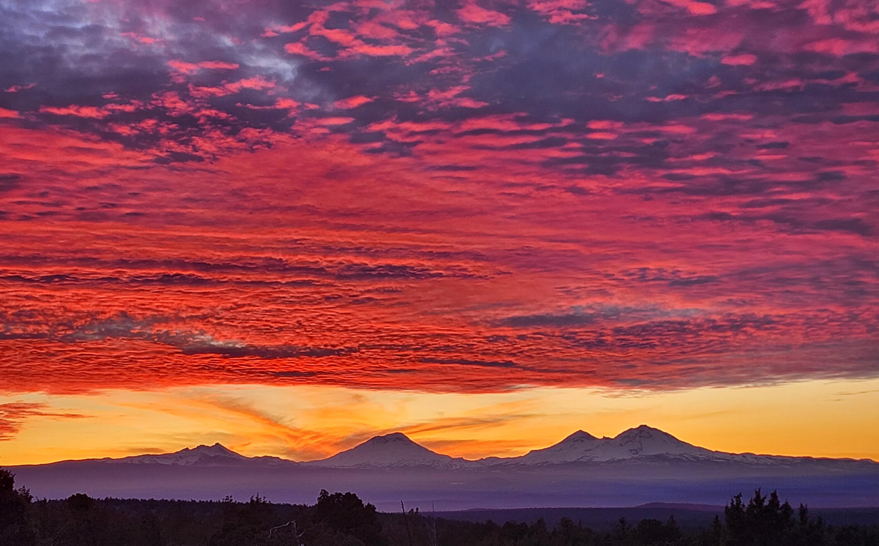 Eagle Crest - Residential