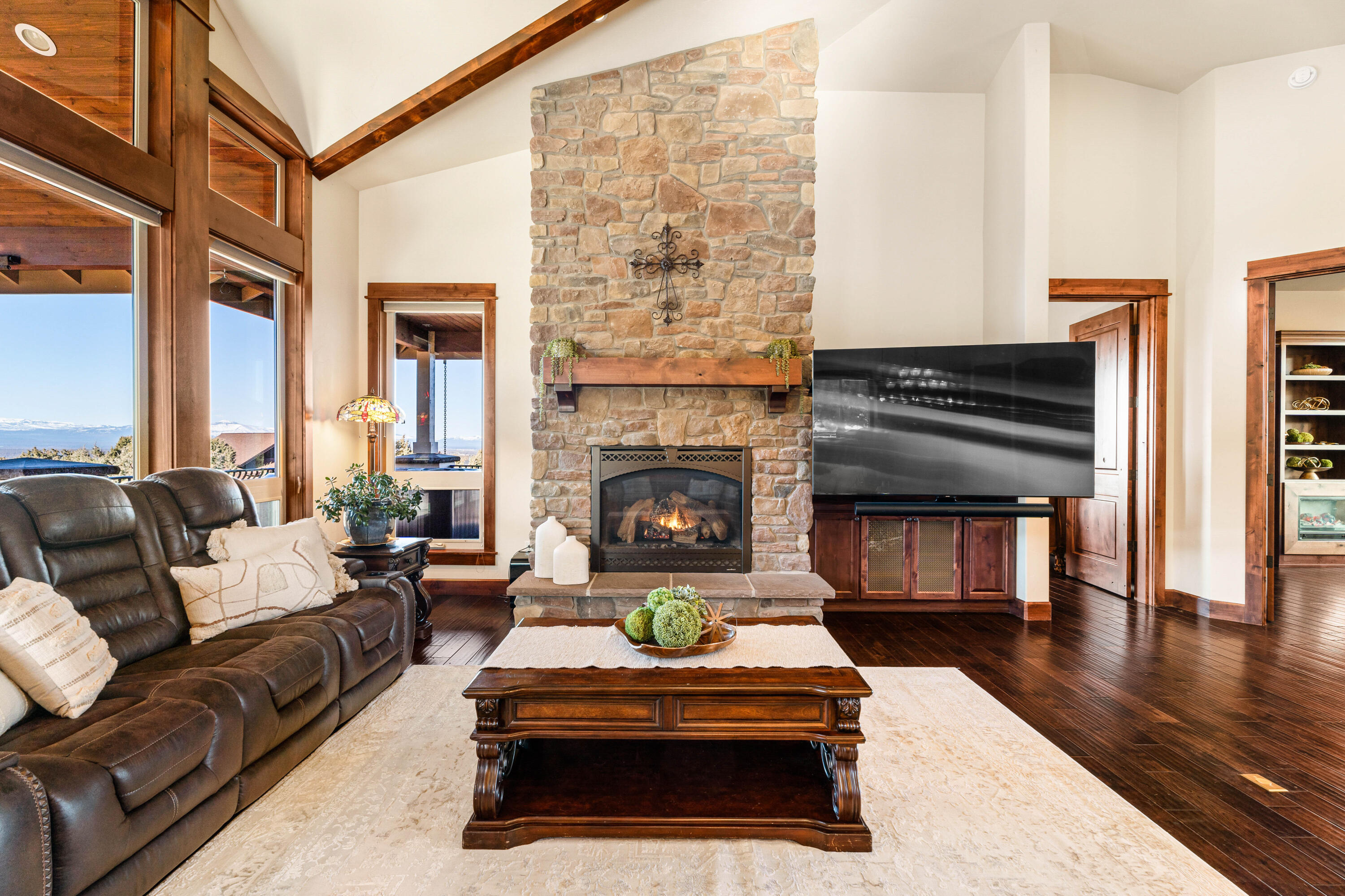 Eagle Crest - Residential