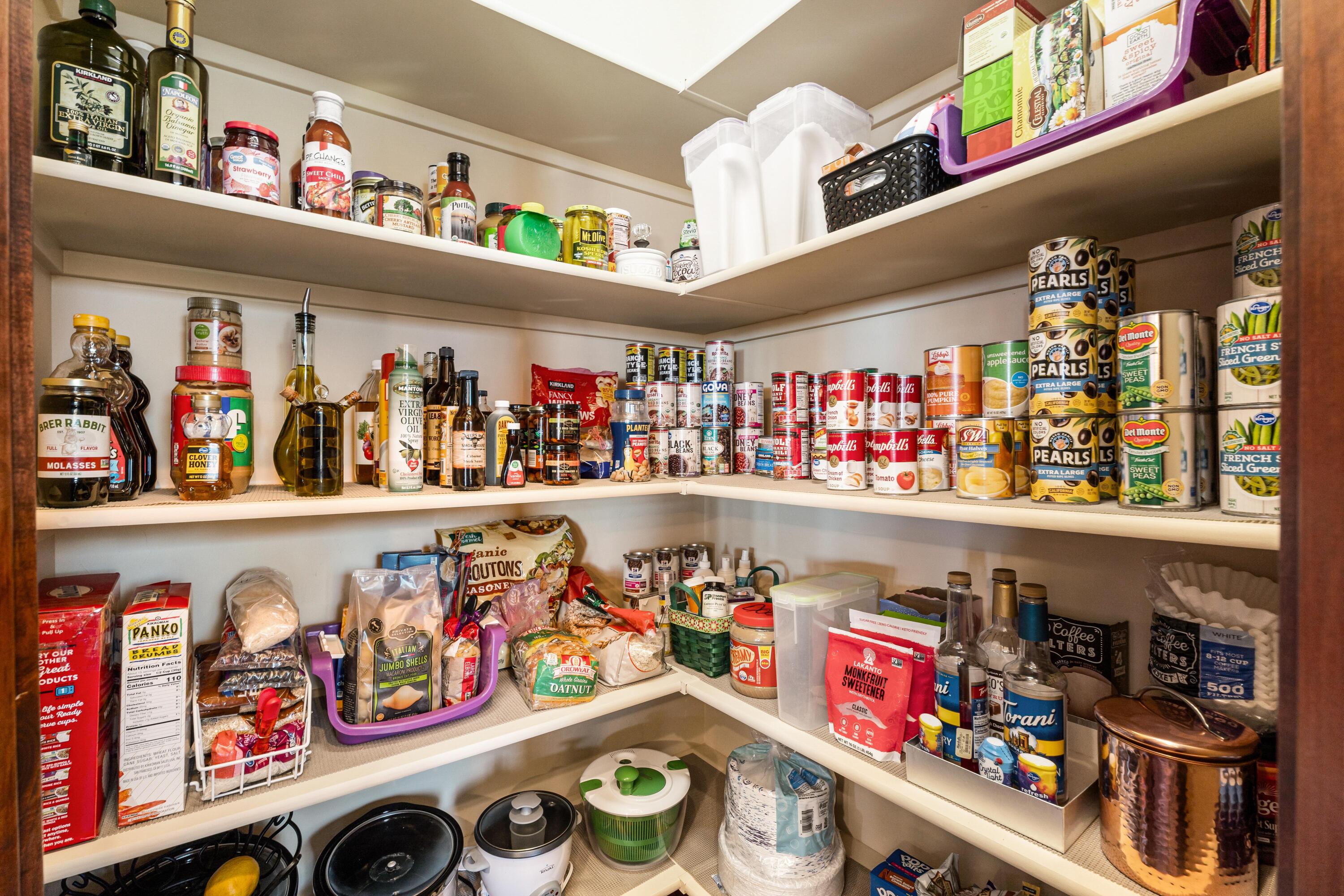 Eagle Crest - Residential