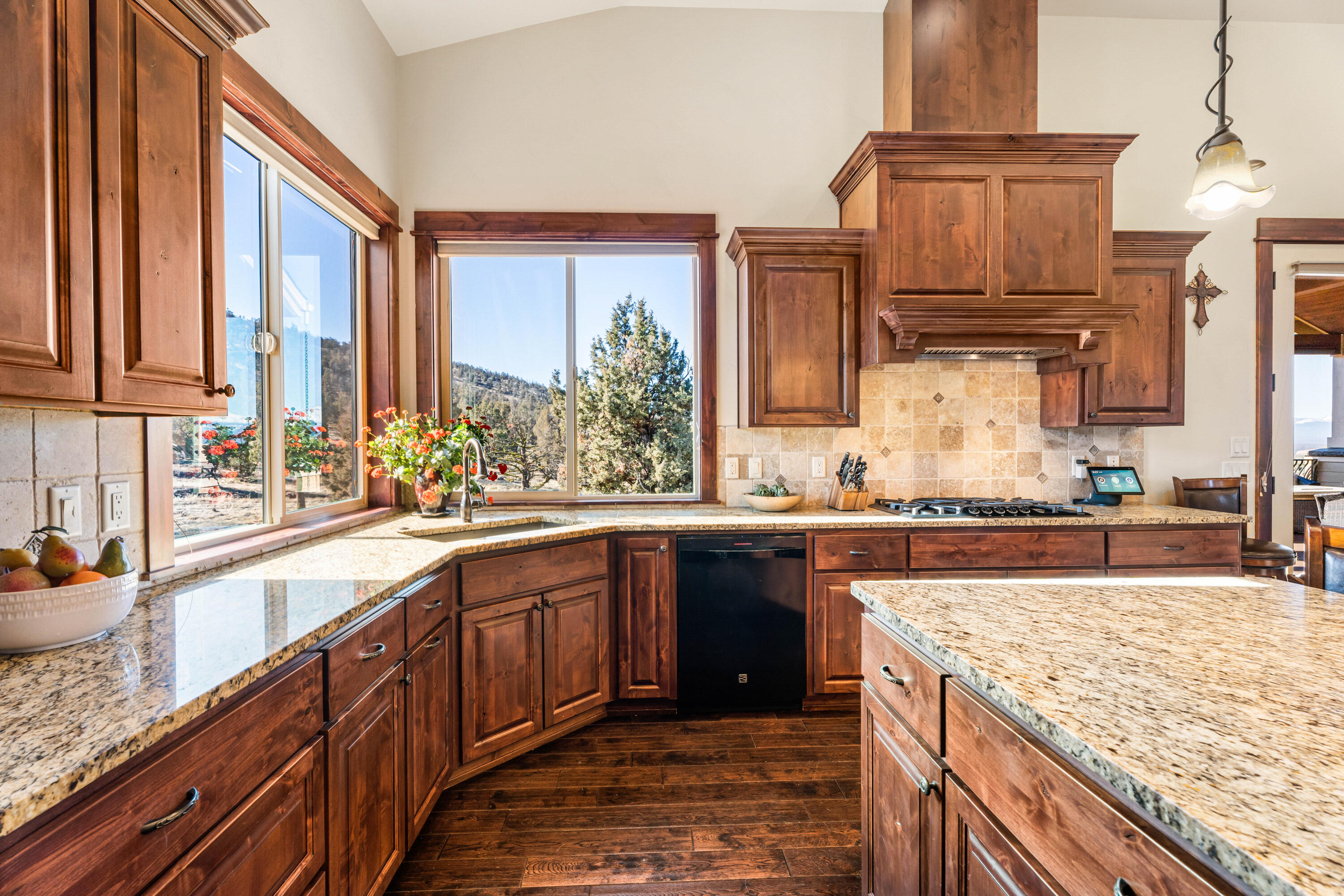 Eagle Crest - Residential