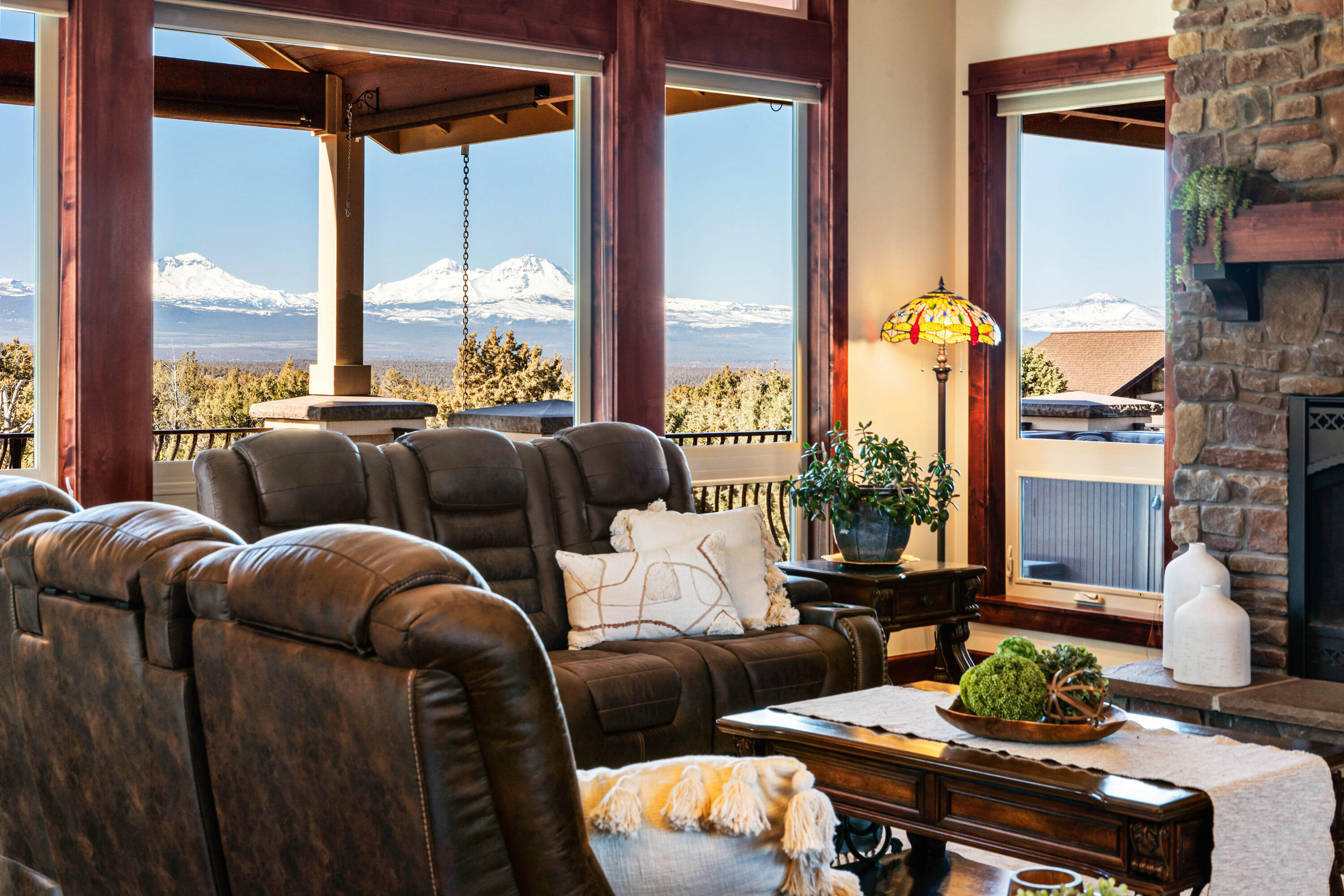 Eagle Crest - Residential