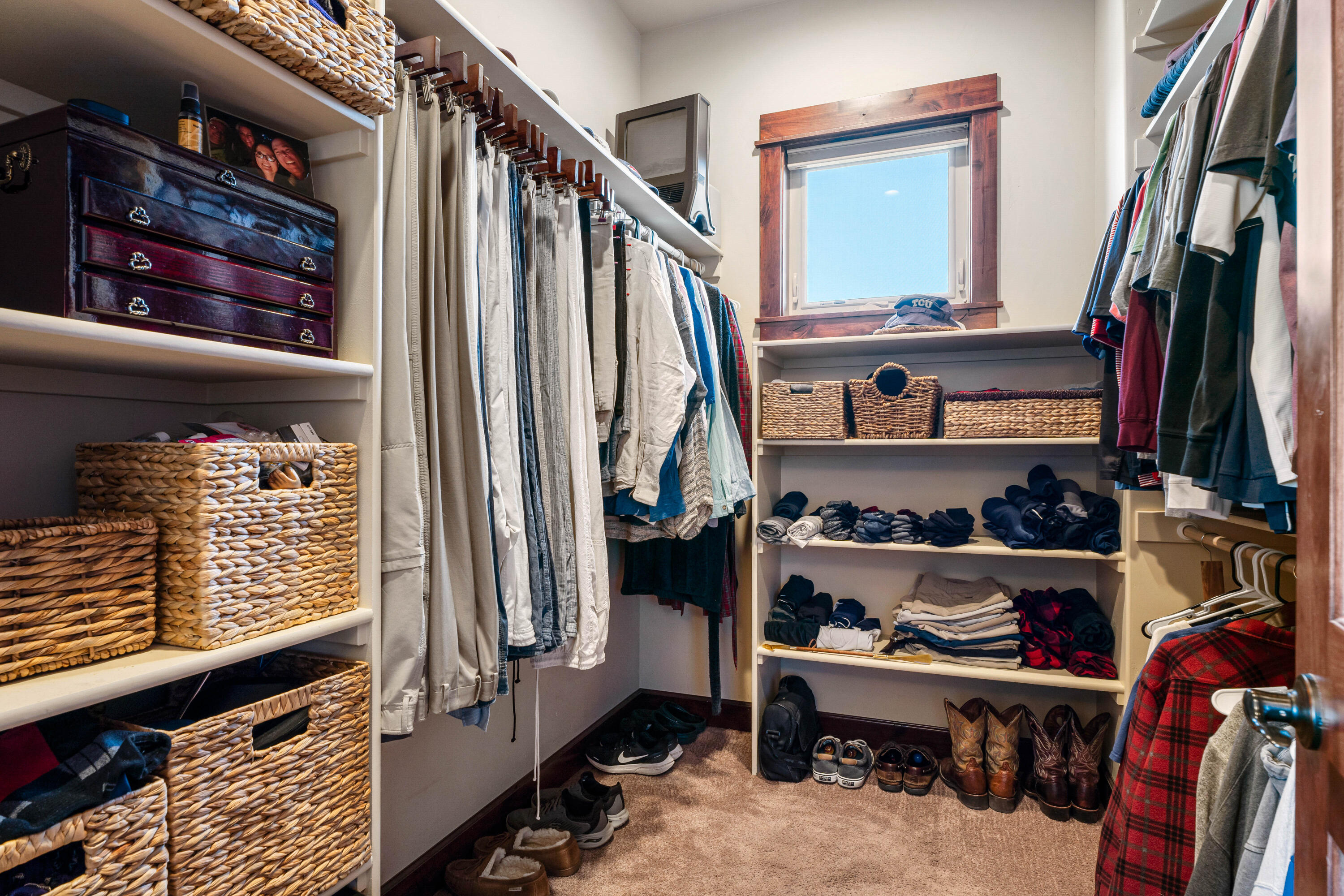 Eagle Crest - Residential