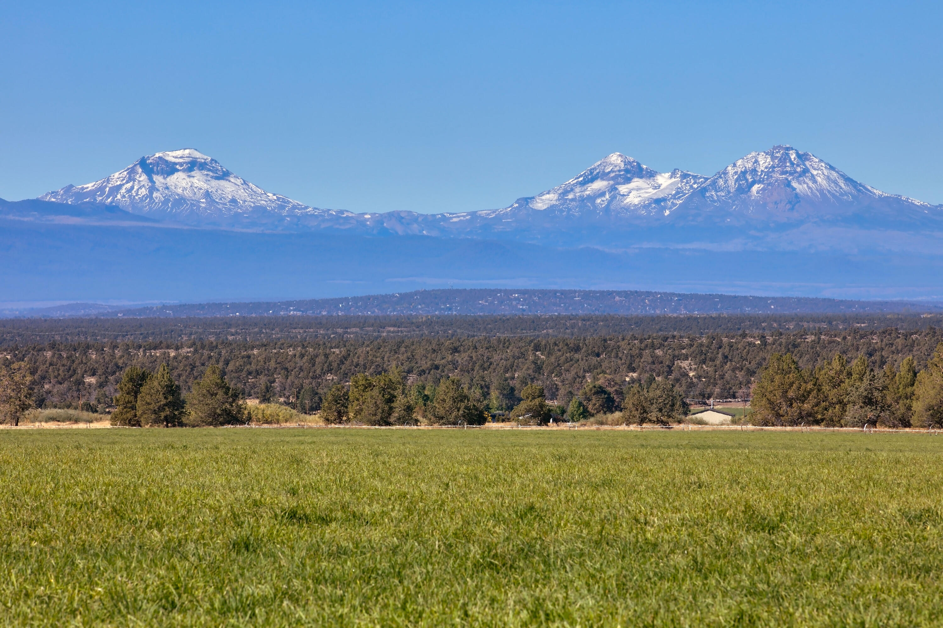 SW Shumway Road TL 105