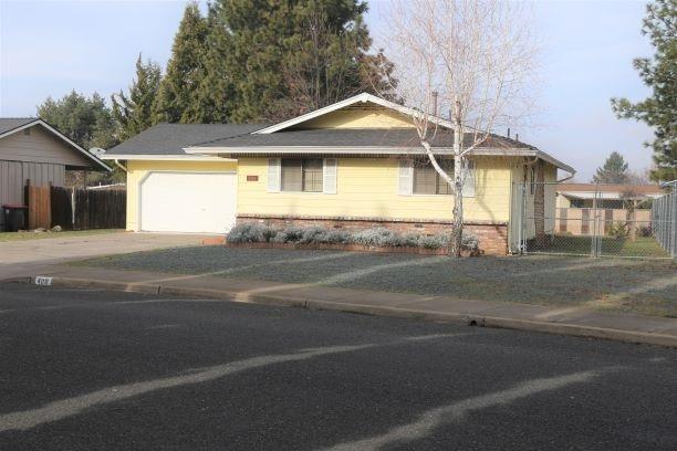 Barnum Subdivision - Residential