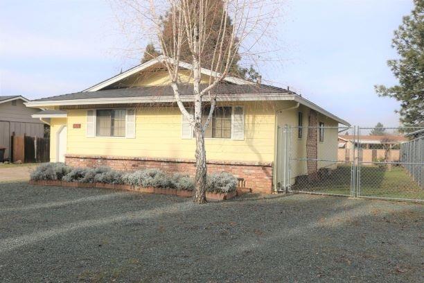 Barnum Subdivision - Residential