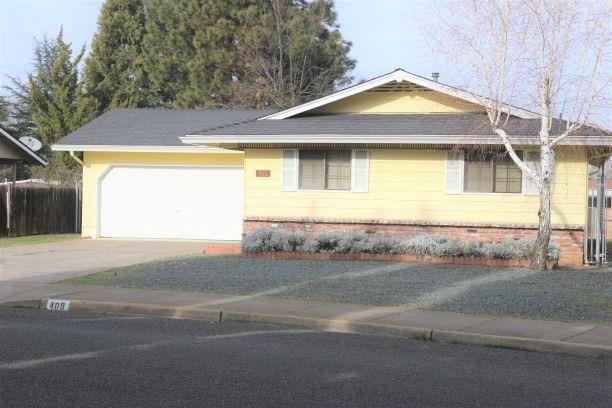 Barnum Subdivision - Residential