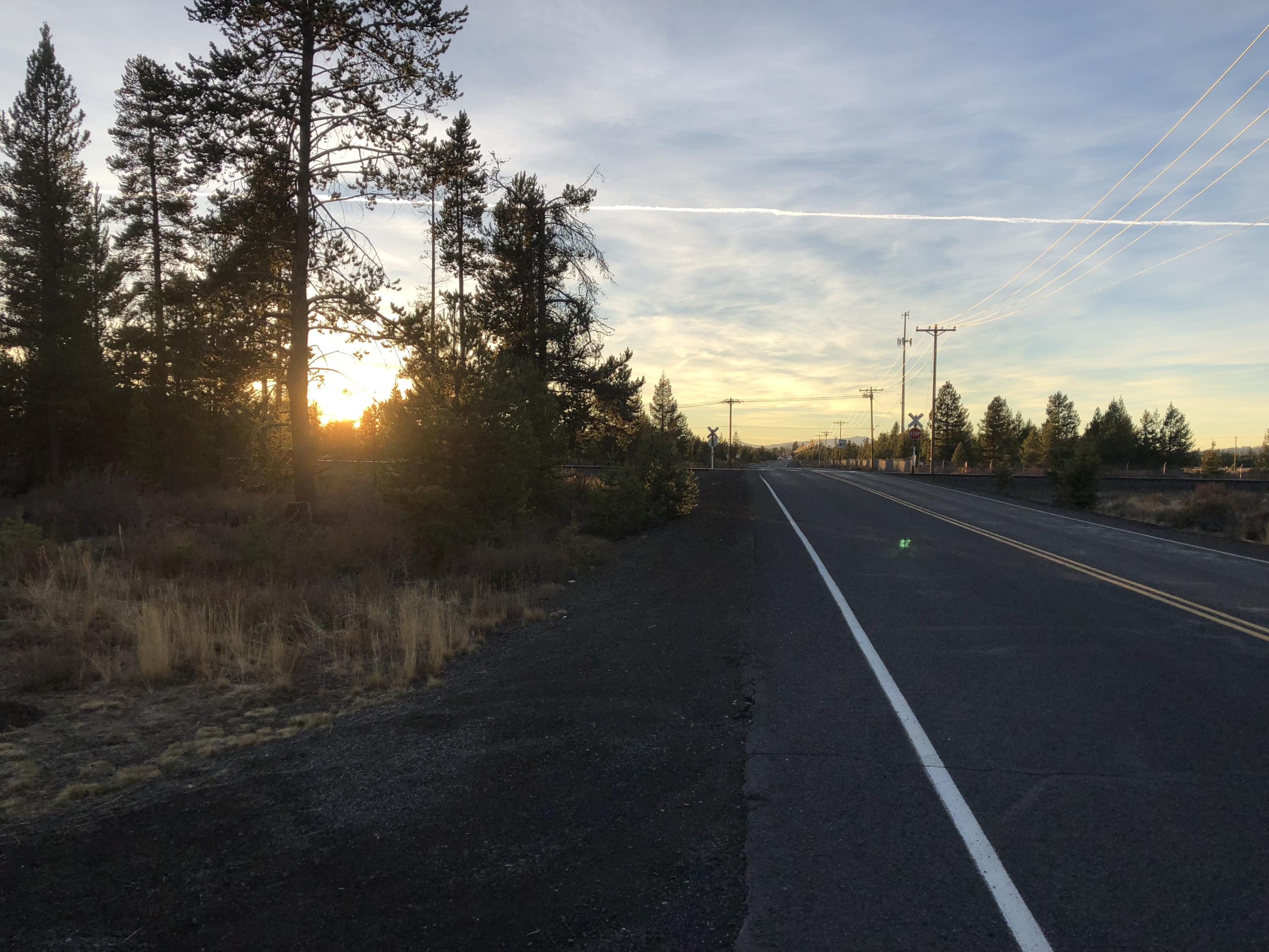 Lapine Industrial - Commercial Sale