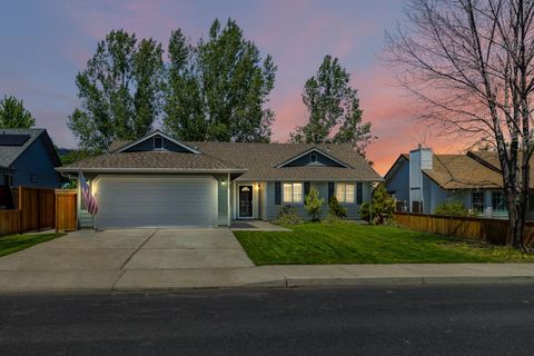 Featured picture for the property 220182930
