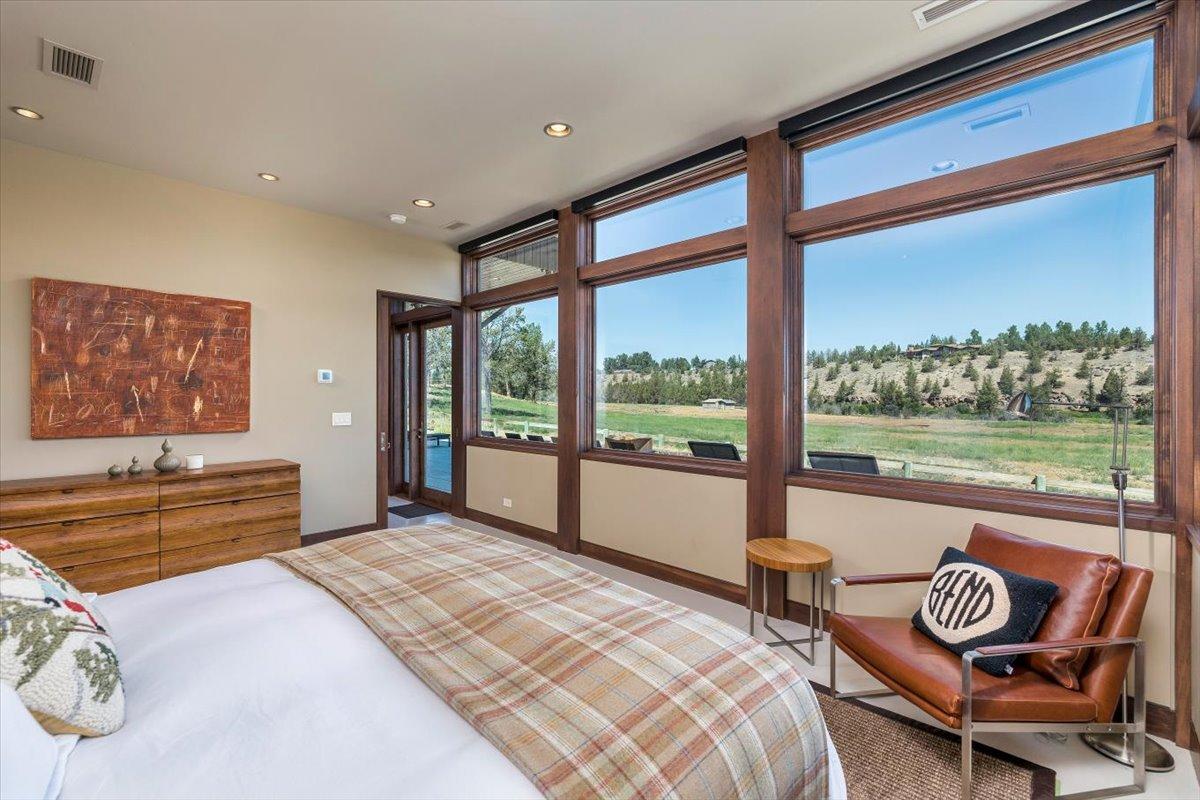Deschutes River Ranc - Residential