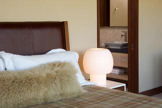 Deschutes River Ranc - Residential