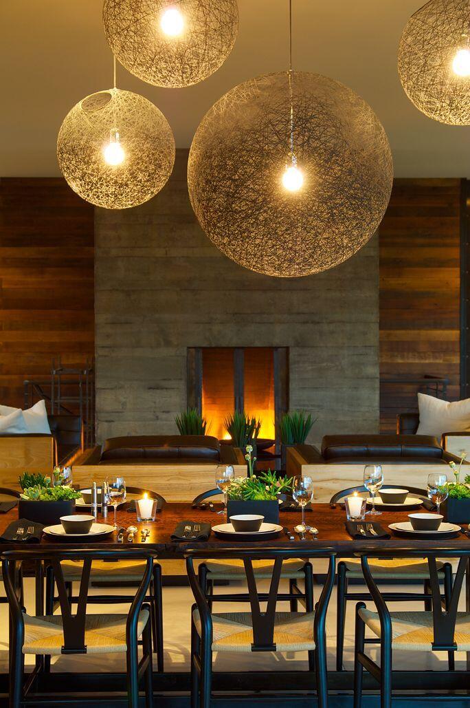 Deschutes River Ranc - Residential