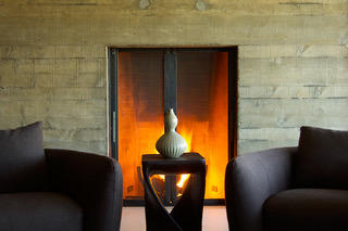 Deschutes River Ranc - Residential