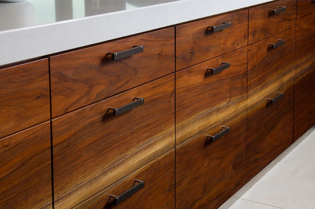 Deschutes River Ranc - Residential