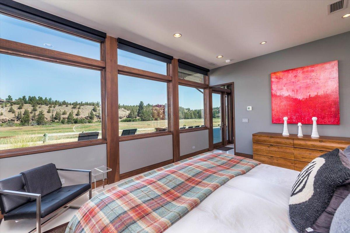 Deschutes River Ranc - Residential