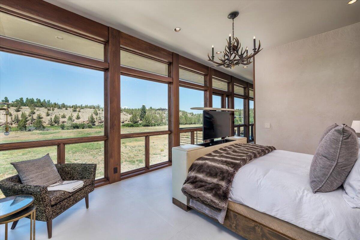 Deschutes River Ranc - Residential