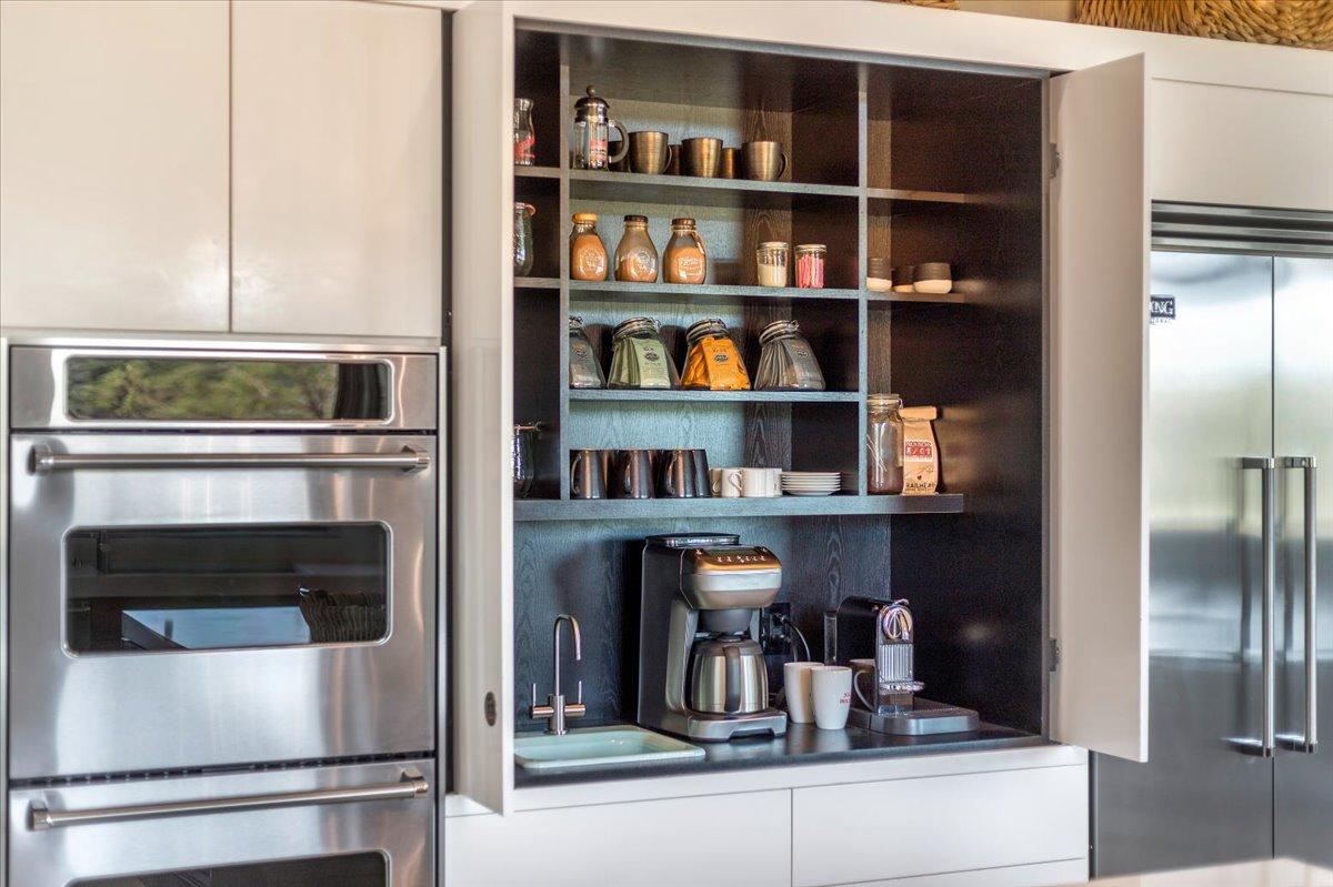 Deschutes River Ranc - Residential