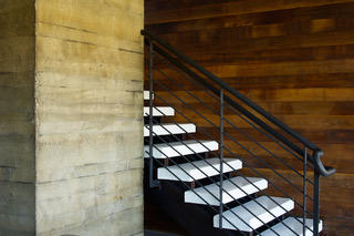 Deschutes River Ranc - Residential