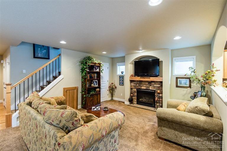 Empire Estates - Residential