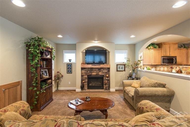 Empire Estates - Residential