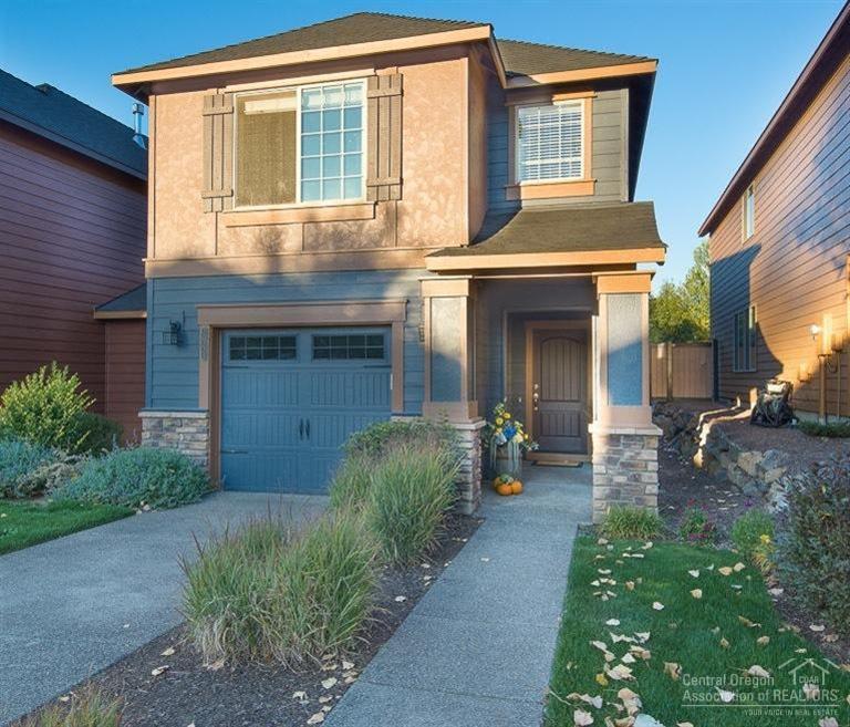 Empire Estates - Residential