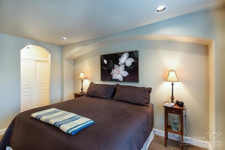 Empire Estates - Residential