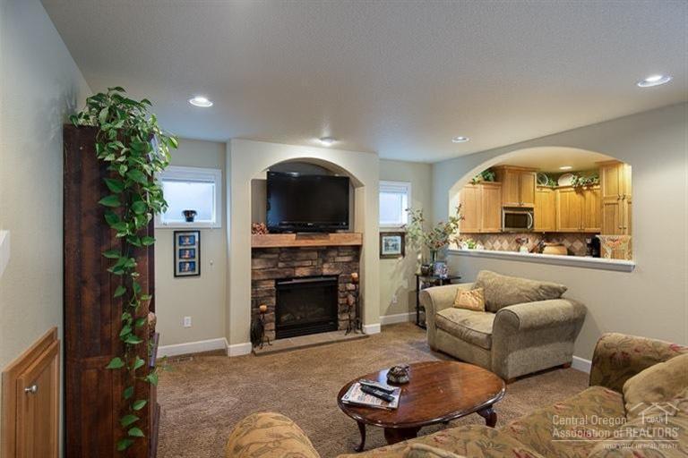Empire Estates - Residential
