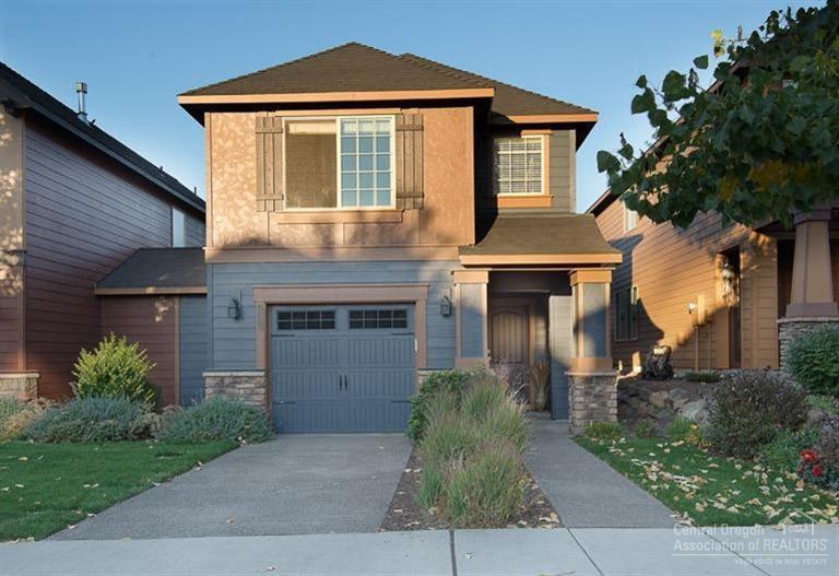 Empire Estates - Residential