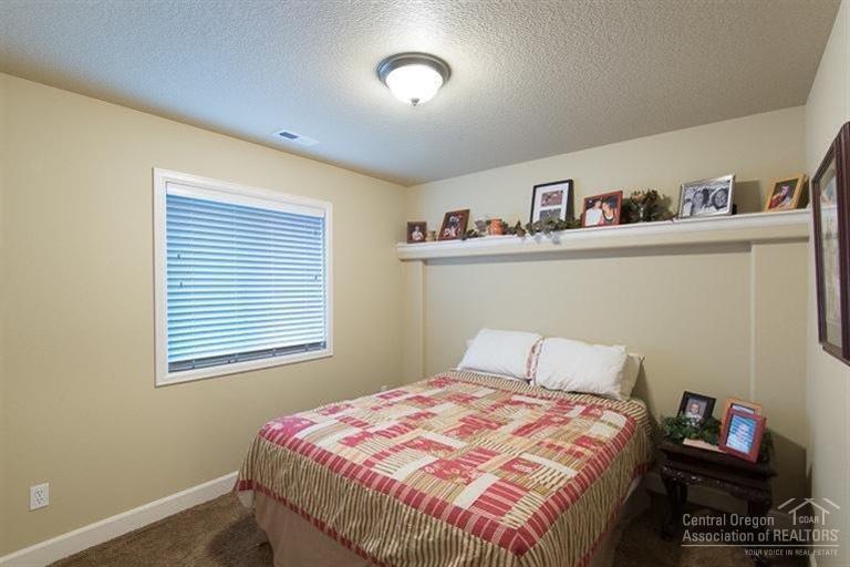 Empire Estates - Residential