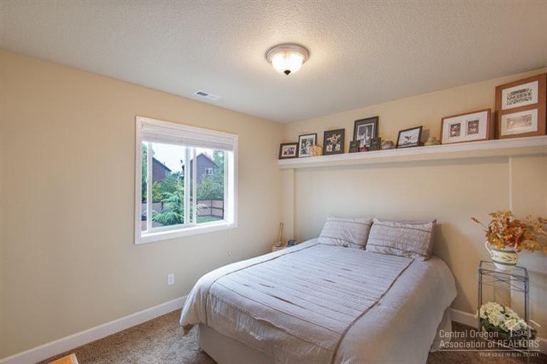 Empire Estates - Residential