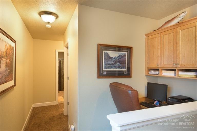 Empire Estates - Residential