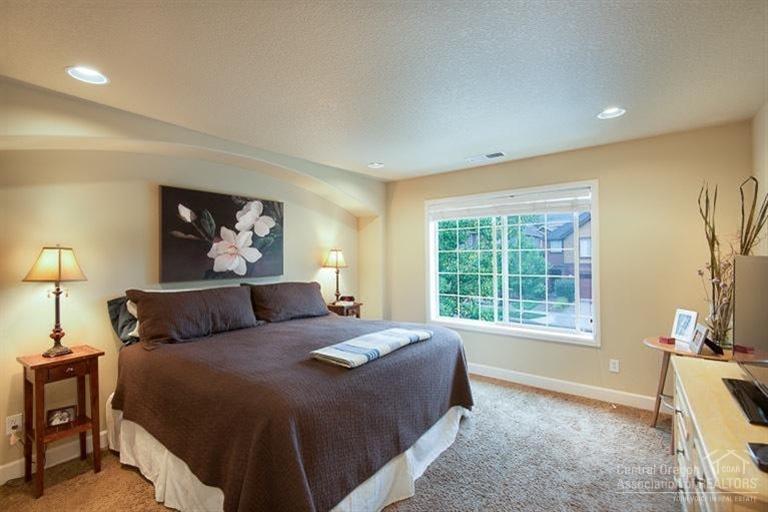 Empire Estates - Residential