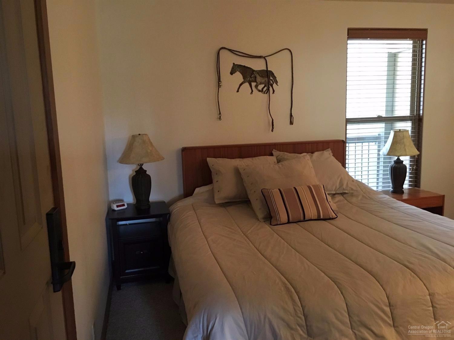 Inn Of The 7th - Residential