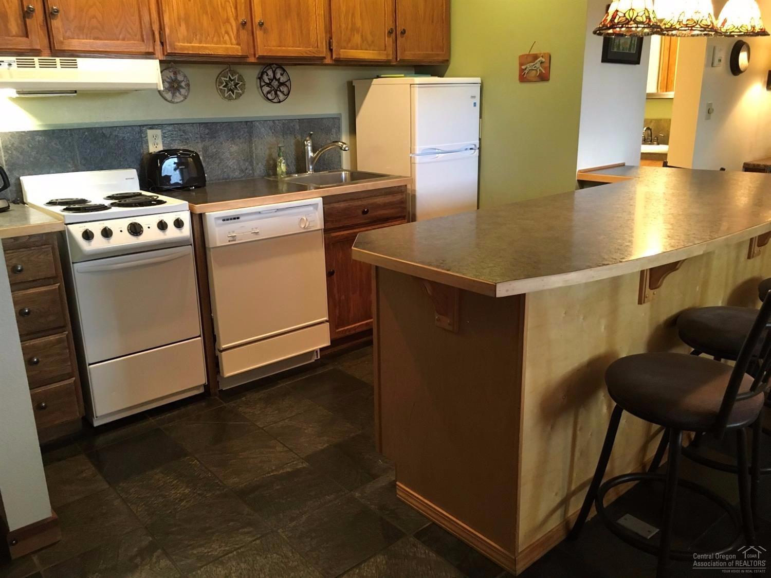 Inn Of The 7th - Residential